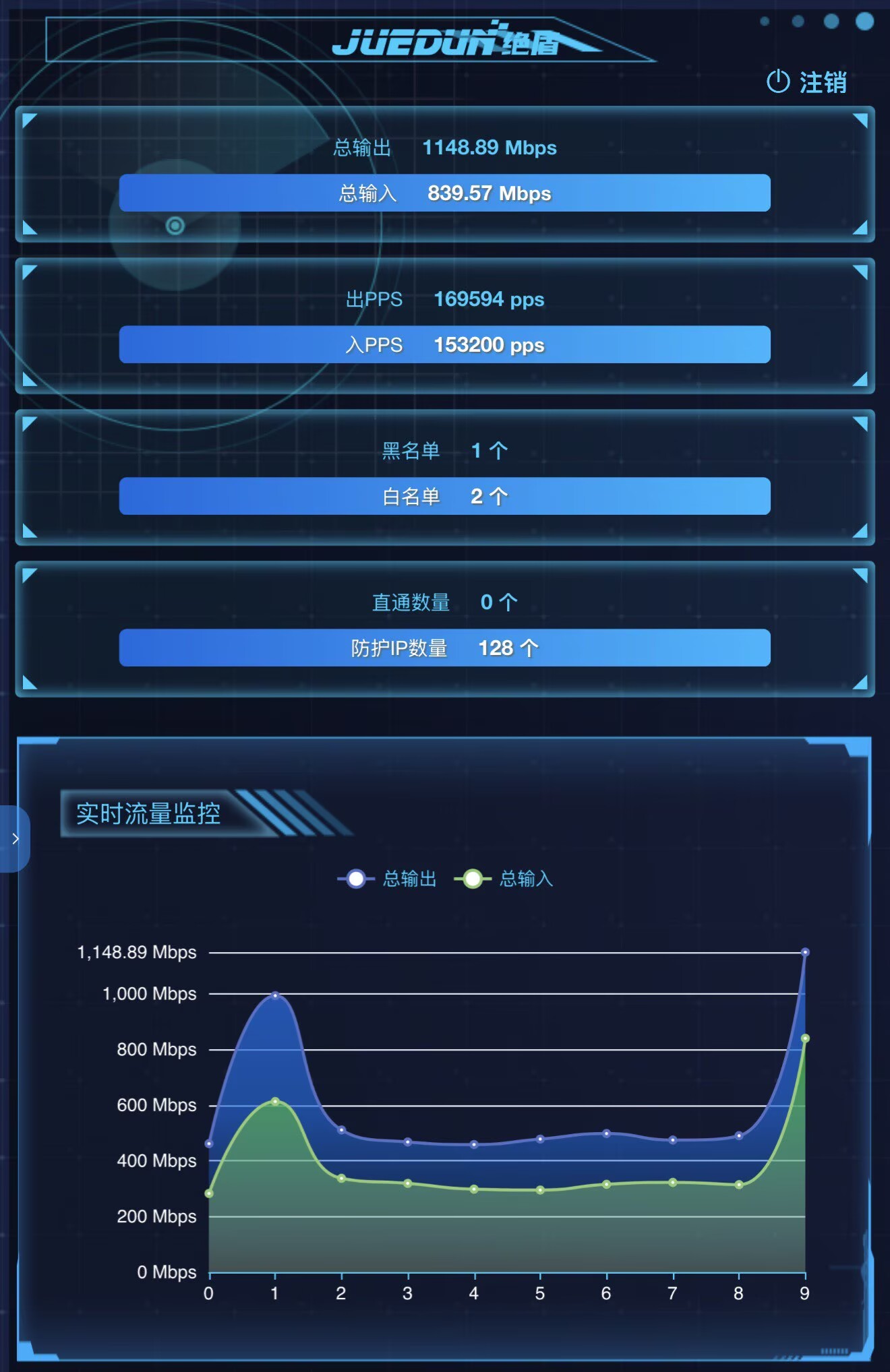20260327-lzsys50613.png