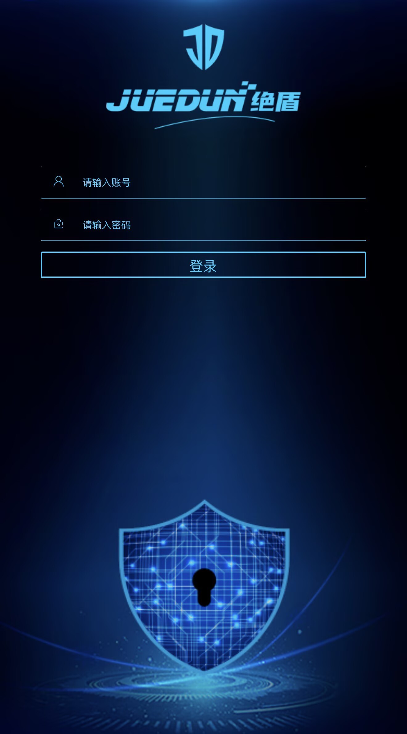 20260327-lzsys73328.png